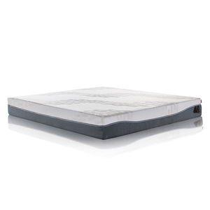 free sample customized memory foam mattress queen twin natural latex independent spring mattress folding mattress
