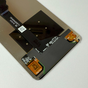 Handy-LCD für Huawei <span class=keywords><strong>Nova</strong></span> 9SE LCD-Bildschirm für <span class=keywords><strong>Nova</strong></span> 9SE LCD-Bildschirm ersetzen - Product Image 3
