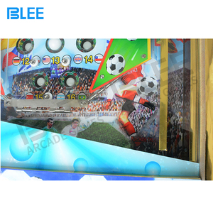 Machine de <span class=keywords><strong>flipper</strong></span> d'arcade à pièces à <span class=keywords><strong>vendre</strong></span> - Product Image 5