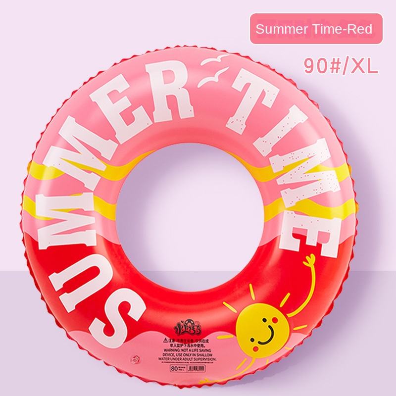 Summer time color mixing 90#(recommended over 18 years old)