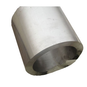 Tube en acier inoxydable A310s de haute qualité - Product Image 4