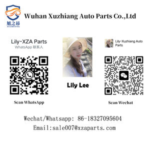 Pièces détachées pour moteur de <span class=keywords><strong>voiture</strong></span> 1664701794 166 470 17 94 <span class=keywords><strong>Pompe</strong></span> <span class=keywords><strong>à</strong></span> <span class=keywords><strong>essence</strong></span> Réservoir <span class=keywords><strong>Pompe</strong></span> Transmetteur pour Mercedes Benz W166 C292 X166 V251 - Product Image 6