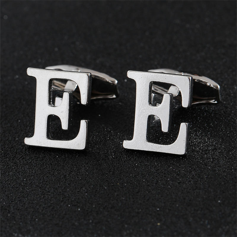 Cufflink005
