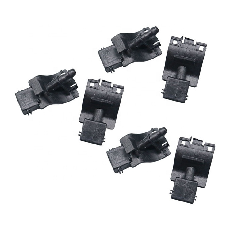 Заводской OEM 85381-30110 8538130110 для автомобильного стеклоочистителя, Щетка стеклоочистителя, сопла с распылителем воды