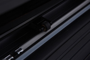 Nhà máy hiệu quả cao Giá máy cắt 720mm để bán để cắt đồ thị hình ảnh máy cắt A4 - Product Image 5