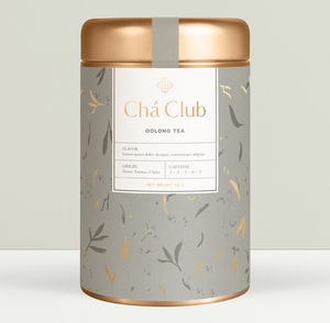 Neue benutzer definierte Druck <span class=keywords><strong>Vintage</strong></span> Lebensmittel qualität versiegelte Kaffee dose Verpackungs glas luftdicht Gold Metall runde Matcha Tee Dose <span class=keywords><strong>Box</strong></span> - Product Image 4