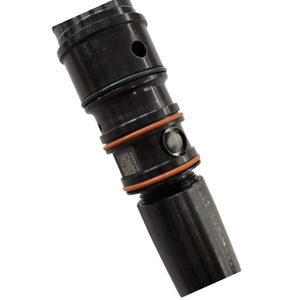 Accessoires d'injecteur pour bulldozer Shantui SD22, produit d'usine d'origine, moteur NT855, 4914308/3054233/3047973/3054220 - Product Image 3