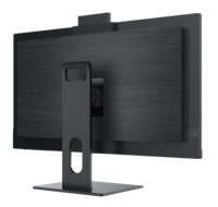 Ordinateur Tout-en-Un I3 I5 I7 11e Génération, Pc AIO 27 Pouces Idéal pour la Maison, l'École et les Joueurs, Ensemble Complet d'Ordinateur de Bureau