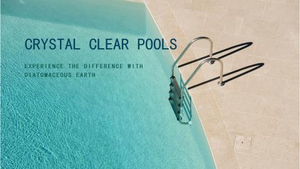 SYKOL <span class=keywords><strong>Terre</strong></span> <span class=keywords><strong>de</strong></span> diatomées <span class=keywords><strong>de</strong></span> haute pureté pour la purification et le traitement <span class=keywords><strong>de</strong></span> l'eau pH 6.8-9.1 - Product Image 5