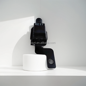 北汽北京B40 BJ40 BJ40L室外和室内温度传感器原厂新发动机零件 - Product Image 1