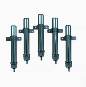 Taidacent RS485 0 đến 1V 0 đến 3V 0 đến 5V 0 đến 10V 4-20mA sht30 sht31 sht35 sht40 sht45 SHT nhiệt độ không khí độ ẩm cảm biến thăm dò - Product Image 2