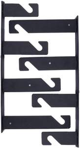 Système <span class=keywords><strong>de</strong></span> <span class=keywords><strong>Support</strong></span> <span class=keywords><strong>de</strong></span> <span class=keywords><strong>fond</strong></span> <span class=keywords><strong>de</strong></span> montage au plafond électrique <span class=keywords><strong>motorisé</strong></span> à 4 rouleaux avec télécommande - Product Image 5