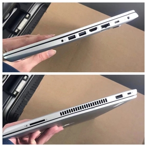 Ordinateur <span class=keywords><strong>portatile</strong></span> <span class=keywords><strong>portatile</strong></span> <span class=keywords><strong>usato</strong></span> computer portatili 440 g7 Core I5 10gen 16gb Ram Ddr4 14 pollici rinnovato Business Laptop per <span class=keywords><strong>hp</strong></span> - Product Image 4