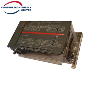 Módulo de Comunicación 07KP60R101 Original Nuevo en Stock, Pieza de Repuesto para Automatización Industrial, Envío Rápido - Product Image 3