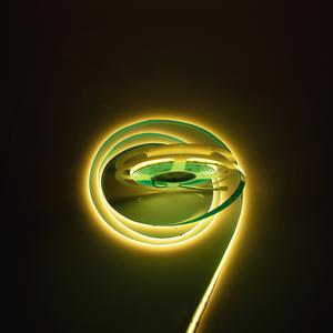 ไฟ LED แถบไฟ LED 24V <span class=keywords><strong>840</strong></span>อัจฉริยะ12มม. ไฟ RGB RGBW - Product Image 2