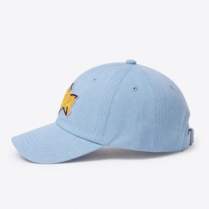Gorra de béisbol deportiva con etiqueta tejida personalizada OEM, de sarga de algodón, 6 paneles, ajustable, para fabricantes deportivos, venta al por mayor, pedidos a granel - Product Image 4