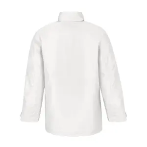 Real+ <b>Parka</b> /<b>Men</b> custom merchandising - Product Image 5