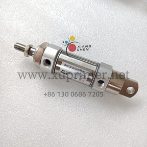 Cilindro Neumático WD de Alta Calidad CM2C32-20-DCK7732K para Piezas de Máquina de Impresión Komori CM2C32-20 - Product Image 2