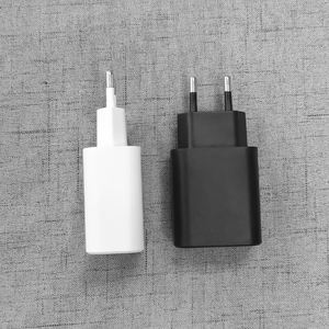 Trendprodukte 2026 Neuheiten 30W GaN-Ladegerät Typ C Schnellladefunktion 2C1A Ladeadapter - Product Image 6