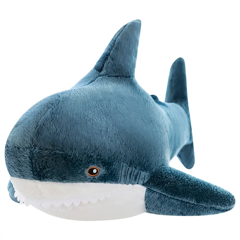 Shark Toy China Trade,Buy China Direct From Shark Toy Factories at 