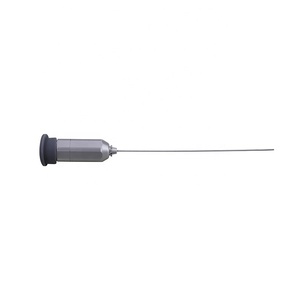 Endoscopio Veterinario EC19R Ysenmed con Lente Rígida para Monitoreo de Mascotas, Endoscopio Médico para Animales Pequeños - Product Image 5