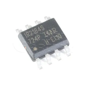 IR2136STRPBF IR2184STRPBF IR2113STRPBF IR2153STRPBF IR2181STRPBF Integrated Circuits IR2127STRPBF IR2117STRPBF IR21094STRPBF