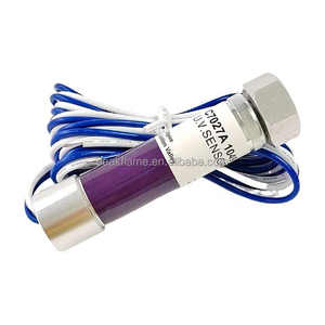 Chất lượng cao HONEYWELL c7027a1049 ngọn lửa phát hiện thay thế công nghiệp Burner phần cho nhà hàng nồi hơi - Product Image 3