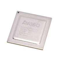ANSOYO SAS3616WB0-1 SI05-0B00-00 SAS3616 Chips IC Circuitos Integrados Componentes Electrónicos