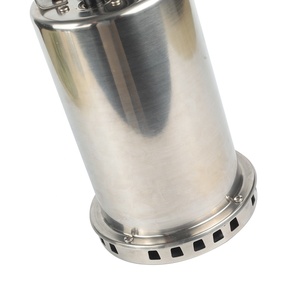 <span class=keywords><strong>Pompe</strong></span> à <span class=keywords><strong>eau</strong></span> électrique submersible automatique en acier inoxydable robuste de 400 W, portable - Product Image 3