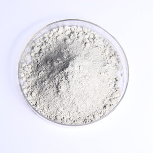 Colabile di alta qualità di alluminio colabile materiale colabile denso colabile - Product Image 5