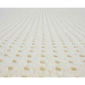Manufacture Of Latex Mattresses Memory Foam Matteress Bed Spring Poket <b>Matress</b> With 12 Inch Mattress Full Size Belgium <b>Rolled</b> <b>Up</b> - Product Image 5
