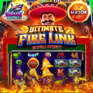 Nhà Phân Phối Của Lửa Kirin Juwa Orion Sao Cá Trò Chơi Phần Mềm Trò Chơi Trực Tuyến Trò Chơi Bán Buôn Tín Dụng Đồng Xu - Product Image 2