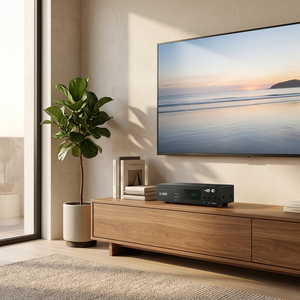 Nuevo Receptor Digital <span class=keywords><strong>de</strong></span> Señal Portuguesa ISDBT HD 1080P, <span class=keywords><strong>Convertidor</strong></span> Digital Gratuito con EPG para Angola, África, Receptor ISDB-T - Product Image 1