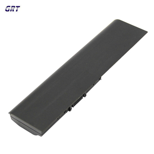 OEM แบตเตอรี่ราคาถูกสำหรับ HP สำหรับ Pavilion DV4-5000 DV6 DV7 HSTNN-DB3P HSTNN-LB3N 671731-001 MO06 ราคาโรงงาน - Product Image 6
