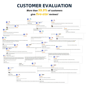 Caja Sorpresa de <span class=keywords><strong>Mini</strong></span> Bloques de Construcción Personalizados al por Mayor, Diseña tu Propia Caja de Regalo Misteriosa, Juguete de Plástico Personalizado con Logotipo - Product Image 6