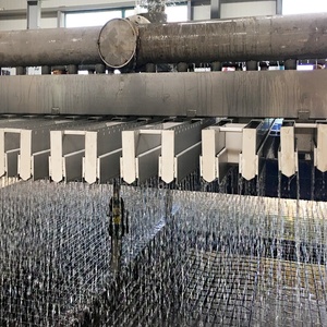 열 내부 그리드 포장 기둥 - Product Image 6