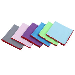 <span class=keywords><strong>Toalla</strong></span> de playa de doble ancho para gimnasio, <span class=keywords><strong>toalla</strong></span> de secado rápido para correr, gruesa, <span class=keywords><strong>unicornio</strong></span>, ligera, personalizada, venta al por mayor - Product Image 5
