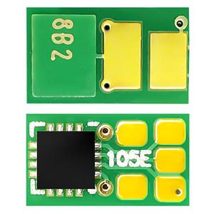 Chip para Hewlett Packard HP laserjet <span class=keywords><strong>CF</strong></span>-413 <span class=keywords><strong>CF</strong></span> <span class=keywords><strong>411</strong></span> M450 M 452-dw 477 de las fdn CF410 de reseteador de chips más bajo envío - Product Image 1