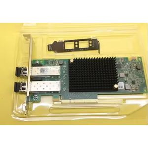 Tarjeta HBA Emulex LPE35002-M2 - Product Image 5