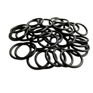 Shubo Đường kính dây 1.78 Đường kính bên trong 1.78 2.57 2.9 3.68 4.47 5.28 6.07 7.65 9.25 10.82 12.42 14 NBR con dấu O Ring - Product Image 1