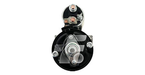 NUEVO 10438905 0001115089-R S104662 20401925OE CC1T-11000-BB 115732 Accesorios para <span class=keywords><strong>Motor</strong></span> de Coche, <span class=keywords><strong>Motor</strong></span> de Arranque para FORD TRANSIT - Product Image 4