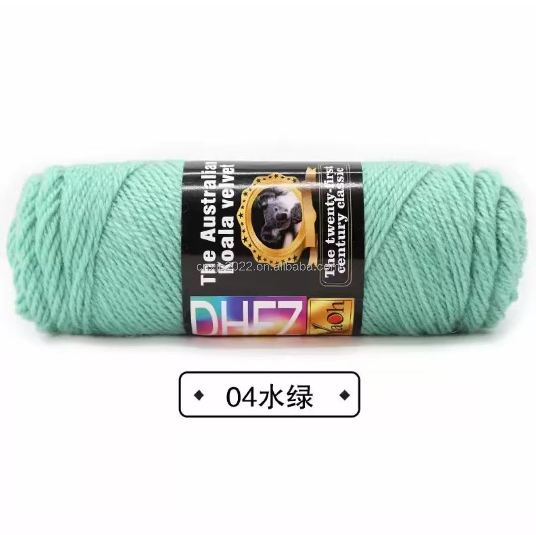 04 verde agua
