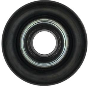 Rodamiento central de goma industrial de alta precisión de gran calidad de 30mm para camioneta Nissan NP300 D22X 2008-Marca J & J - Product Image 4