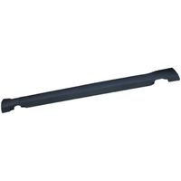 Peugeot 2008 Bandes de seuil de porte, Jupes de porte inférieures, Jupes latérales, Profilés latéraux inférieurs en plastique OEM 96781716XT 96781715XT