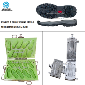 أحذية رياضية للجنسين موديل <span class=keywords><strong>2026</strong></span> بنعل خارجي من الفايلون وقوالب نعل من المطاط الإيفا للركض والرياضة - Product Image 1