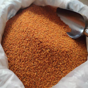 Flores <span class=keywords><strong>Polen</strong></span> de abeja Alta calidad 100% Gránulos de <span class=keywords><strong>polen</strong></span> de abeja orgánicos <span class=keywords><strong>Polen</strong></span> puro natural de girasol mezclado a <span class=keywords><strong>precio</strong></span> competitivo - Product Image 6