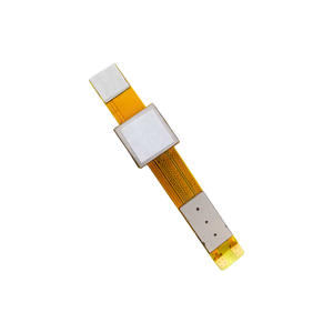 Caméra CMOS MIPI AF 4K à faible bruit 1/2 IMX298 sans distorsion pour smartphones, tablettes et ordinateurs portables - Product Image 2