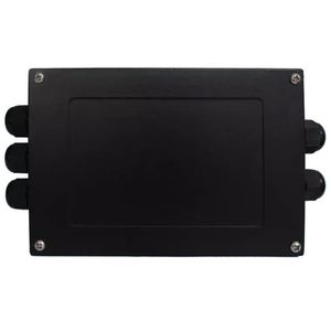 पशुधन के लिए किट स्केल सेंसर लोड सेल 2 टन - Product Image 4