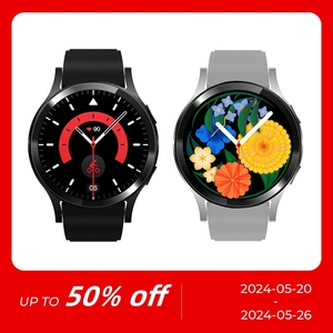 <span class=keywords><strong>Smartwatch</strong></span> caldo 1.39 pollici schermo rotondo vita impermeabile massiccio quadrante voce riloj chiamata per Android <span class=keywords><strong>ios</strong></span> F8 Plus Smart Watch - Product Image 2