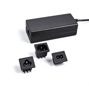Alimentation universelle de bureau 24V 1.5A 36W certifiée CE FCC, transformateur AC/DC pour machines à parfum commerciales et lampes - Product Image 2